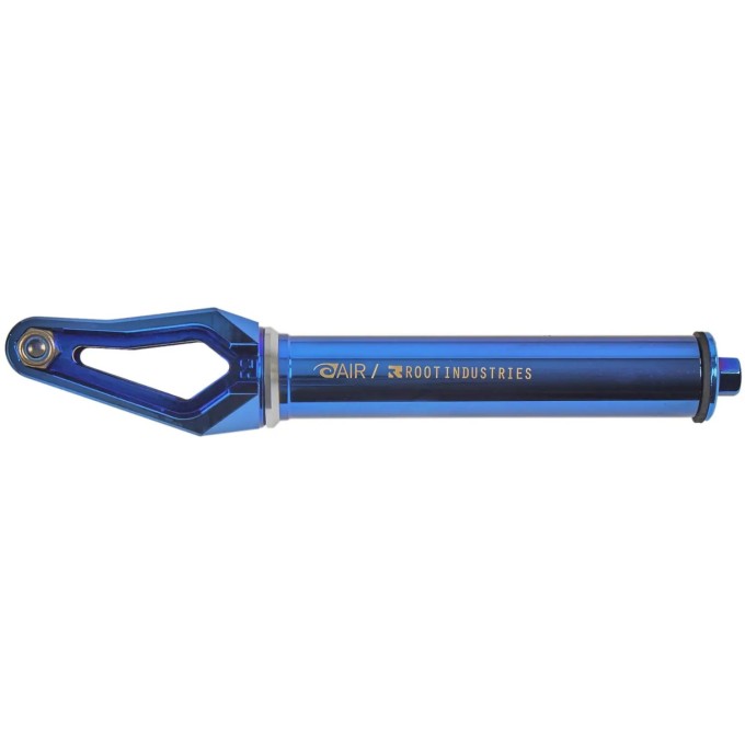 Root Air HIC/SCS Pro Scooter Fork (Blu-ray)