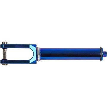 Root Air HIC/SCS Pro Scooter Fork (Blu-ray)