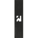 Root Cut Out R Pro Scooter Griptape (Black)