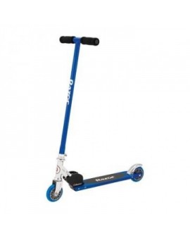 Razor S Sport Scooter Blue