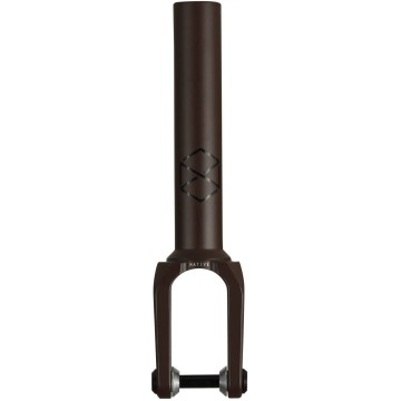 Native Versa Pro Scooter Fork (Juluka)