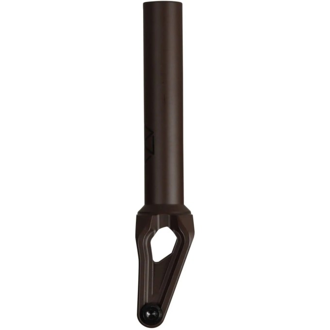 Native Versa Pro Scooter Fork (Juluka)