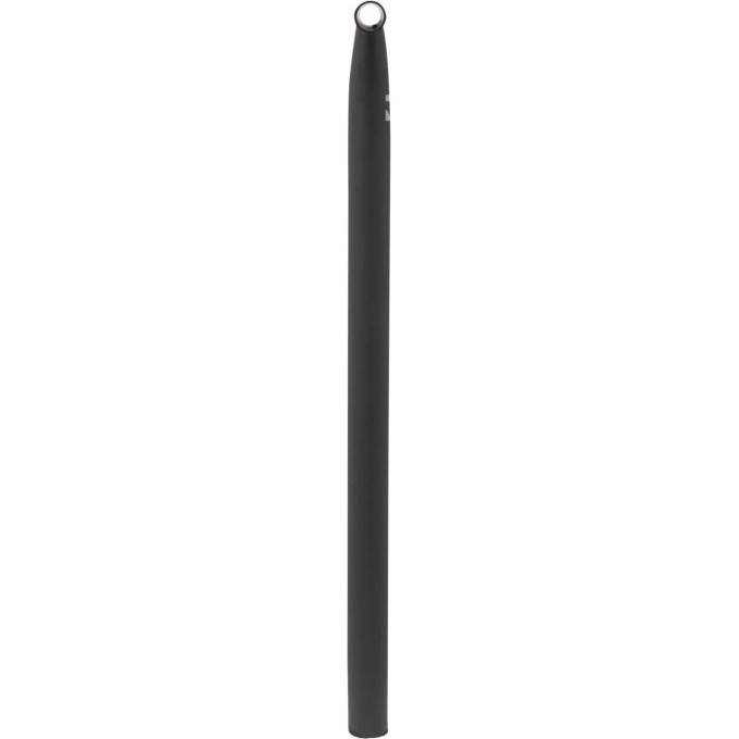 Root Oversized Pro Scooter T-Bar (610mm|Black)