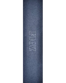 Figz XL Pro Scooter Griptape (Black Out)