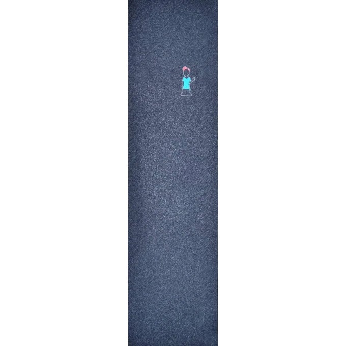 Figz XL Pro Scooter Griptape (Staple)