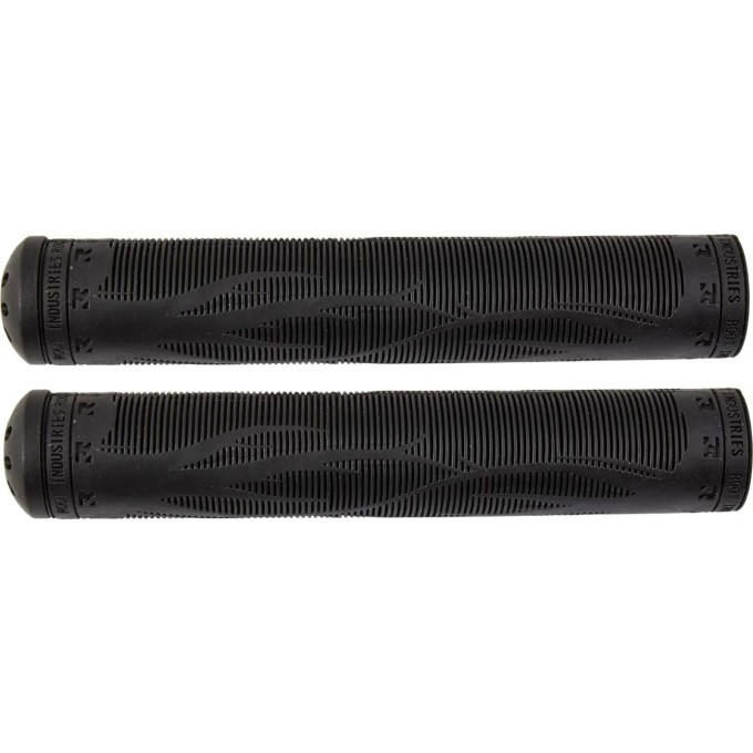 Root Industries R2 Pro Scooter Grips (Black)