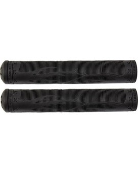 Root Industries R2 Pro Scooter Grips (Black)