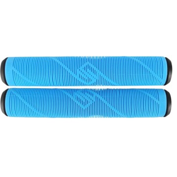 Striker Pro scooter Grips (Teal)