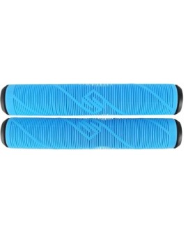 Striker Pro scooter Grips (Teal)