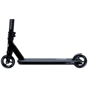 Longway Metro Pro Scooter (Black)