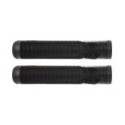 Tilt Metra Pro Scooter Grips (Black)