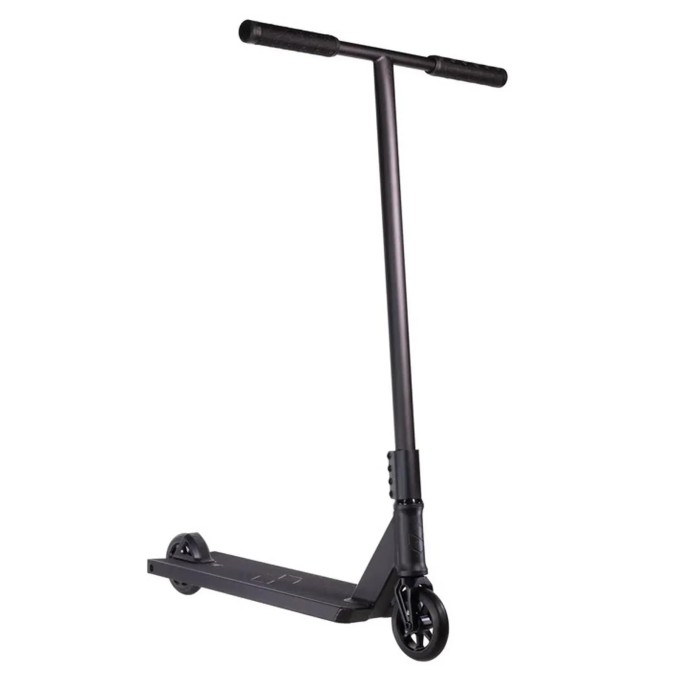 Native Stem Pro Scooter (L|Black)