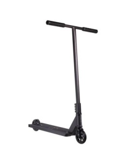 Native Stem Pro Scooter (L|Black)