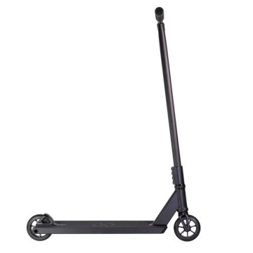 Native Stem Pro Scooter (M|Black)