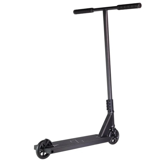 Native Stem Pro Scooter (XL|Black)