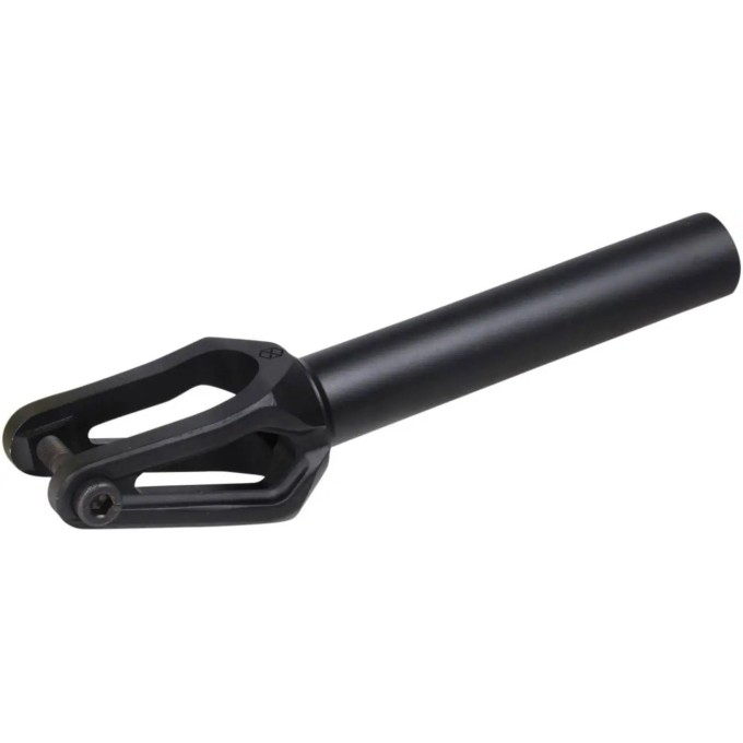 Native Stem Pro Scooter Fork (Black)