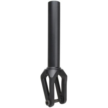 Native Stem Pro Scooter Fork (Black)