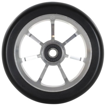 Native Stem Pro Scooter Wheel (110mm|Raw)