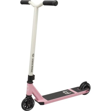 Longway Adam Pro Scooter (Pink)