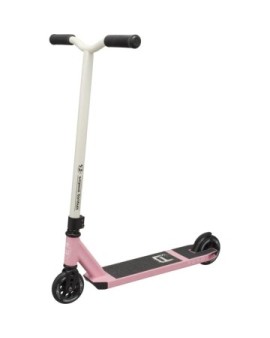 Stunt Scooter Longway Adam Pro Scooter (Pink)