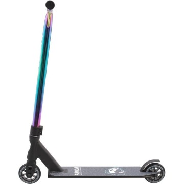 Panda Primus Pro Scooter (Rainbow Bar)