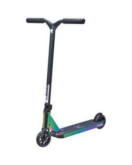 Root Type R Pro Scooter (Rocket Fuel)