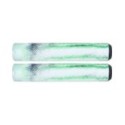 Longway Twister Pro Scooter Grips (Marble Green)