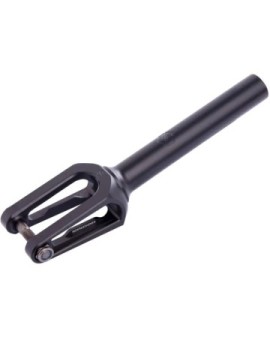 Striker Lux IHC Pro Scooter Fork (Black)