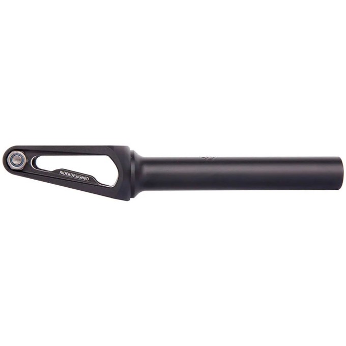 Striker Lux IHC Pro Scooter Fork (Black)