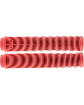 North Essential Pro Scooter Grips (Dust Pink)