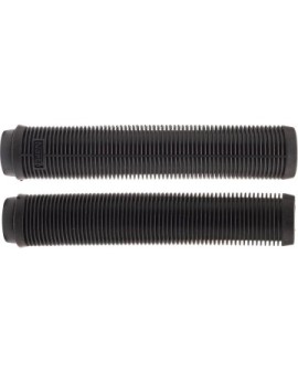 North Essential Pro Scooter Grips (Matte Black)