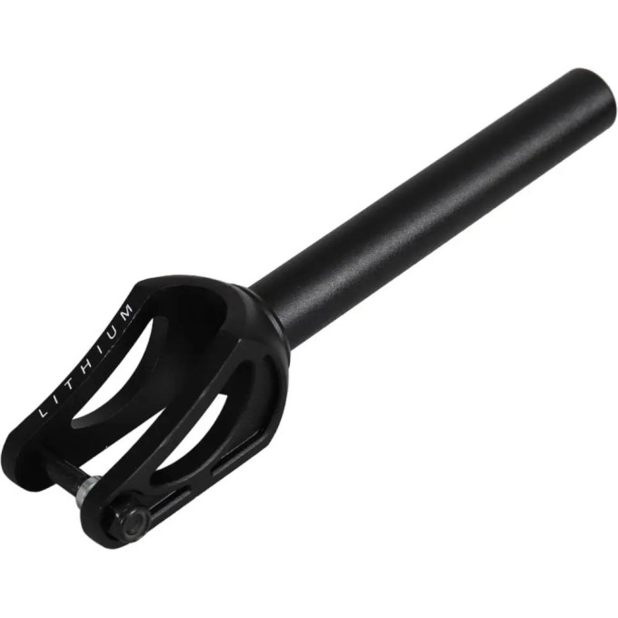 Root Lithium IHC Pro Scooter Fork (Black)