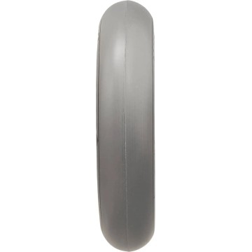 Drone Spencer Smith Pro Scooter Wheel (110mm|Clear Pu)