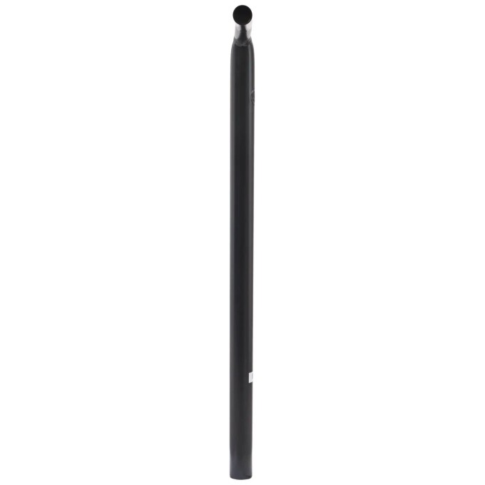 Lucky 4130 Kink Pro Scooter Bar (Black)