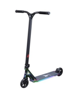 Drone Shadow II Pro Scooter (Neochrome)