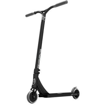 Revolution Supply Storm Pro Scooter (Black)