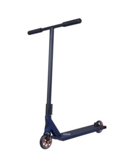 Striker Gravis Pro Scooter (L|Midnight Blue)