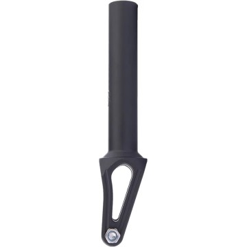 Striker Gravis SCS/HIC Pro Scooter Fork (Black)