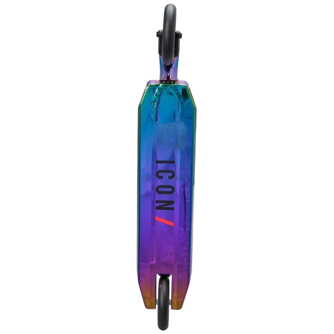 Drone Icon 1 Pro Scooter (Neochrome)