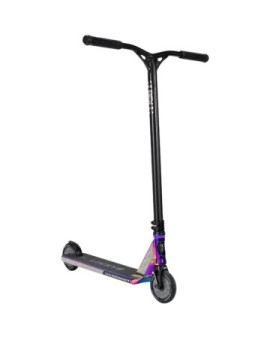 Lucky Prospect 2022 Pro Scooter (Oil Slick)