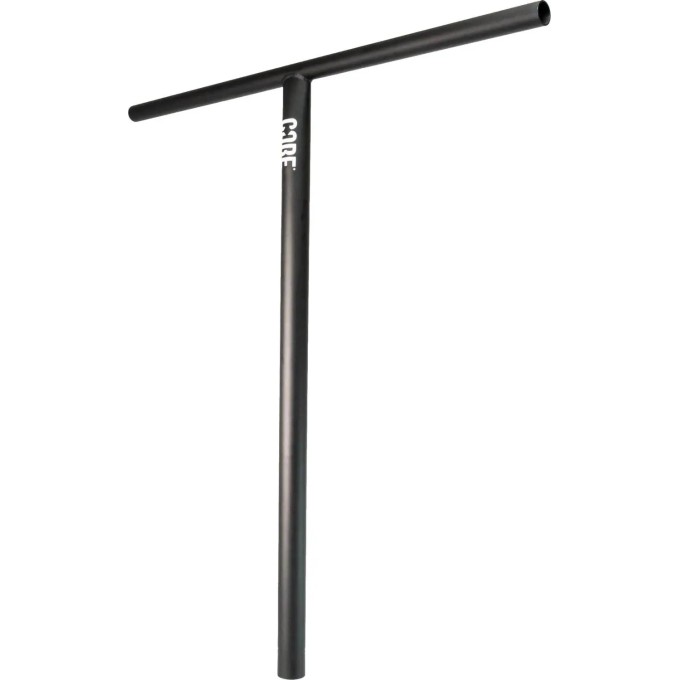 CORE ST2 Chromoly Pro Scooter Bar (680mm|Black)