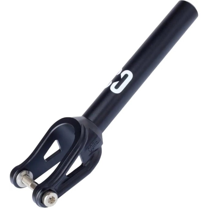 CORE SL2 IHC Pro Scooter Fork (120mm|Black)