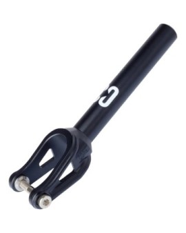 CORE SL2 IHC Pro Scooter Fork (120mm|Black)