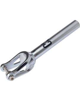 CORE SL2 IHC Pro Scooter Fork (120mm|Chrome)