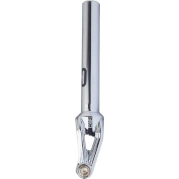 CORE SL2 IHC Pro Scooter Fork (120mm|Chrome)