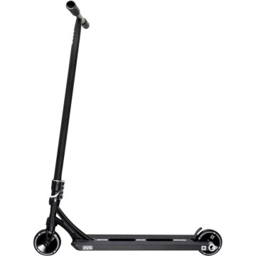 CORE ST2 Pro Scooter (Black)