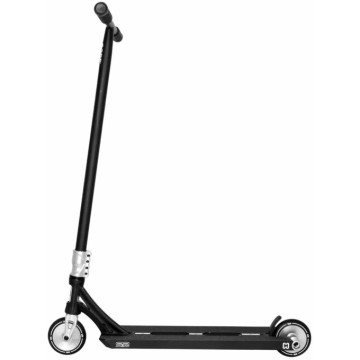 CORE ST2 Pro Scooter (Polished)