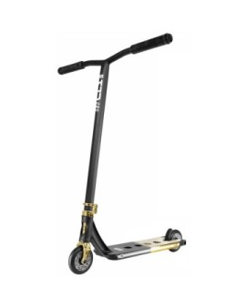 CORE CL1 Pro Scooter (Black/Gold)