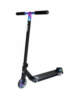 Stunt Scooter CORE CD1 (Neochrome)