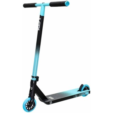 CORE CD1 Pro Scooter (Blue)